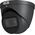 Kamera kopułowa IP BCS-L-EIP58VSR4-Ai1-G(2), WDR 120dB, IR 40m