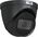 Kamera kopułowa IP BCS-L-EIP58VSR4-Ai1-G(2), WDR 120dB, IR 40m