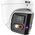 Kamera IP kopułowa 8Mpx BCS-L-PEIP2X4FCR2L2-Ai1, NightColor, ADC, IR 25m, funkcje inteligentne