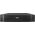 Rejestrator IP 64-kanałowy AcuPick BCS-L-NVR6408R-A-4K-Ai(2) BCS Line
