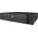 Rejestrator IP 64-kanałowy AcuPick BCS-L-NVR6408R-A-4K-Ai(2) BCS Line