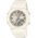 Casio G-Shock GMA-P2100ST-7AER  200m beżowy