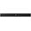 16 portowy switch PoE zarządzalny BCS-B-SP16G-2SFP-M