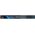 16 portowy switch PoE zarządzalny BCS-B-SP16G-2SFP-M
