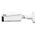 Kamera IP BCS-L-TIP68VSR6-AI2 tubowa 8Mpx 2.7~12mm marki BCS Line