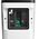Kamera IP BCS-L-TIP68VSR6-AI2 tubowa 8Mpx 2.7~12mm marki BCS Line