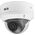 Kamera kopułowa IP BCS-L-DIP28FSR3-Ai1(2)