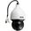 Kamera obrotowa IP BCS-L-SIP4425SR15-Ai2, SkyLight, WDR 120dB, IR 150m