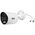 Kamera tubowa IP 4Mpx BCS-V-TIP24FSR4-Ai2(2), BCS View, 2.8mm, audio, Starlight, PoE, funkcje inteligentne