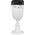 Kamera tubowa IP 6Mpx BCS-V-TIP46VSR5L5(2), SkyLight, NightColor