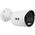 Kamera tubowa IP 4Mpx BCS-V-TIP24FCR4L4-Ai2(2), NightColor, AcuSense, funkcje inteligentne, IR 40m
