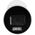 Kamera tubowa IP 4Mpx BCS-V-TIP24FCR4L4-Ai2(2), NightColor, AcuSense, funkcje inteligentne, IR 40m