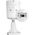Kamera tubowa IP 4Mpx BCS-V-TIP24FCR4L4-Ai2(2), NightColor, AcuSense, funkcje inteligentne, IR 40m