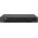 Rejestrator BCS-V-XVR1601-AI BCS View