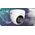 Kamera kopułowa IP BCS-V-EIP45VSR3 5 Mpx IR 30m motozoom, Starlight