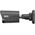Kamera tubowa 4Mpx BCS-P-TIP24FSR4-AI2-G