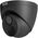 Kamera IP BCS-P-EIP25FSR3-Ai2-G 5 Mpx 2.8 mm BCS