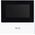 Monitor wideodomofonowy IP BCS-MON4000W-S BCS Line