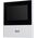 Monitor wideodomofonowy IP BCS-MON4000W-S BCS Line
