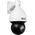 Kamera obrotowa IP BCS-L-SIP4225SR15-Ai2
