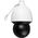 Kamera obrotowa IP BCS-L-SIP4225SR15-Ai2