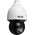 Kamera obrotowa IP BCS-L-SIP4225SR15-Ai2
