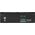 BCS-B-ISP08G-2SFP BCS switch PoE 8 portowy szyna DIN