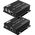 Zestaw konwerterów BCS-UTP-4USB-SET(2)