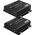Zestaw konwerterów BCS-UTP-4USB-SET(2)