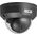 Kamera IP sieciowa kopułowa BCS Point BCS-P-DIP24FSR3-AI2-G 4Mpx IR 30m