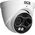 Kamera kopułowa IP BCS-L-EIP242FR3-TH-AI(0202)