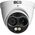 Kamera kopułowa IP BCS-L-EIP242FR3-TH-AI(0202)
