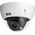 Kamera kopułowa IP BCS-L-DIP48VSR4-AI1