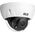 Kamera kopułowa IP BCS-L-DIP48VSR4-AI1
