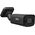 Kamera tubowa do monitoringu 4 Mpx  BCS-P-TIP54VSR5-Ai2-G BCS Point