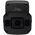 Kamera tubowa do monitoringu 4 Mpx  BCS-P-TIP54VSR5-Ai2-G BCS Point