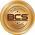 Kamera tubowa do monitoringu 4 Mpx  BCS-P-TIP54VSR5-Ai2-G BCS Point
