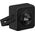 Kamera pinhole IP BCS-L-PIP14FW, 4Mpx, przetwornik 1/3", 2.8mm