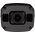 Kamera tubowa do monitoringu 5 Mpx  BCS-P-TIP55VSR5-AI2 BCS Point