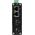 2 portowy przemysłowy switch PoE na szynę DIN BCS-ISP02G-2SFP