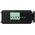 2 portowy przemysłowy switch PoE na szynę DIN BCS-ISP02G-2SFP