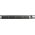 48 portowy zarządzalny switch PoE BCS-SP48G-4SFP-M BCS