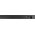 48 portowy zarządzalny switch PoE BCS-SP48G-4SFP-M BCS