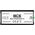 Extender BCS-xPoE4/EXT-II