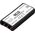 Extender BCS-xPoE4/EXT-II