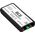 Extender BCS-xPoE4/EXT-II