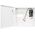 BCS-ZA1206/UPS/F Zasilacz buforowy 12V 6A