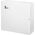 BCS-ZA1206/UPS/F Zasilacz buforowy 12V 6A