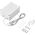 Switch Poe BCS-IP5/E-S-II