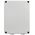 Switch Poe BCS-IP5/E-S-II